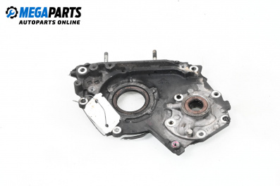 Pompă de ulei for Opel Astra H Estate (08.2004 - 05.2014) 1.7 CDTI, 125 hp