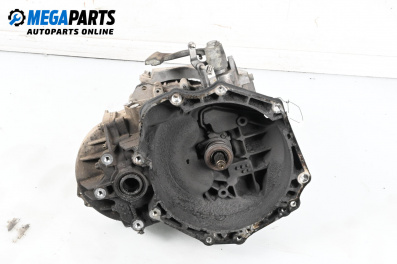 for Opel Astra H Estate (08.2004 - 05.2014) 1.7 CDTI, 125 hp