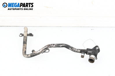 Wasserleitung for Opel Astra H Estate (08.2004 - 05.2014) 1.7 CDTI, 125 hp