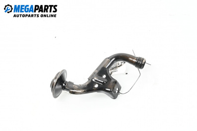 Sondă pompă de ulei for Opel Astra H Estate (08.2004 - 05.2014) 1.7 CDTI, 125 hp