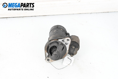 Demaror for Opel Astra H Estate (08.2004 - 05.2014) 1.7 CDTI, 125 hp