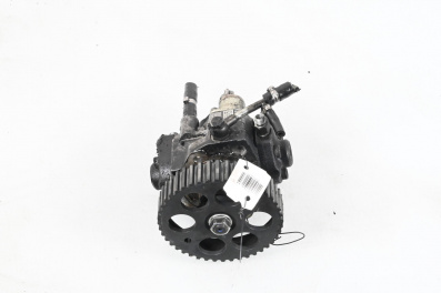 Diesel-einspritzpumpe for Opel Astra H Estate (08.2004 - 05.2014) 1.7 CDTI, 125 hp, № 8-97376269-01