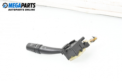 Manetă ștergătoare for Hyundai Sonata V Sedan (01.2005 - 12.2010)