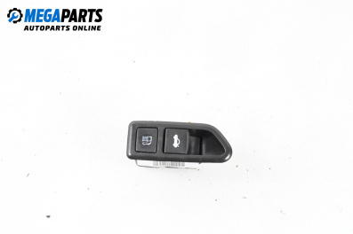 Butoane portbagaj și rezervor for Hyundai Sonata V Sedan (01.2005 - 12.2010)