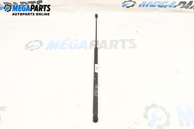 Motorhaubedämpfer for Hyundai Sonata V Sedan (01.2005 - 12.2010)