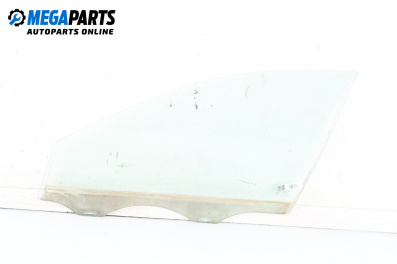 Geam for Hyundai Sonata V Sedan (01.2005 - 12.2010), 5 uși, sedan, position: stânga - fața