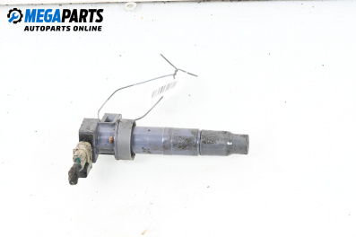Ignition coil for Hyundai Sonata V Sedan (01.2005 - 12.2010) 2.0 VVTi GLS, 144 hp