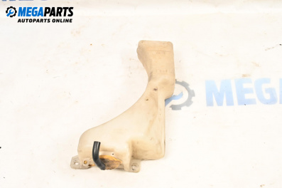 Coolant reservoir for Subaru Impreza I Wagon (08.1992 - 12.2000) 2.0 i AWD, 116 hp