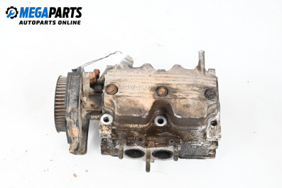Chiulasă for Subaru Impreza I Wagon (08.1992 - 12.2000) 2.0 i AWD, 116 hp