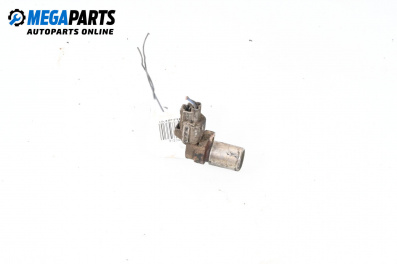 Crankshaft sensor for Subaru Impreza I Wagon (08.1992 - 12.2000) 2.0 i AWD, 116 hp
