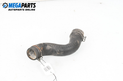 Wasserschlauch for Subaru Impreza I Wagon (08.1992 - 12.2000) 2.0 i AWD, 116 hp