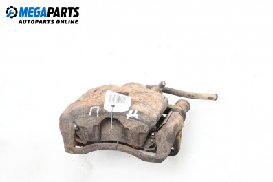 Caliper for Subaru Impreza I Wagon (08.1992 - 12.2000), position: front - right