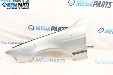 Kotflügel for BMW 5 Series E39 Sedan (11.1995 - 06.2003), 5 türen, sedan, position: links, vorderseite