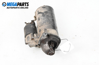 Demaror for BMW 5 Series E39 Sedan (11.1995 - 06.2003) 525 tds, 143 hp