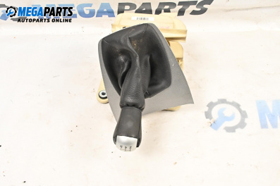 Shifter for Ford Focus C-Max (10.2003 - 03.2007)