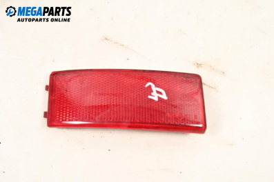 Reflector for Ford Focus C-Max (10.2003 - 03.2007), monovolum, position: dreapta