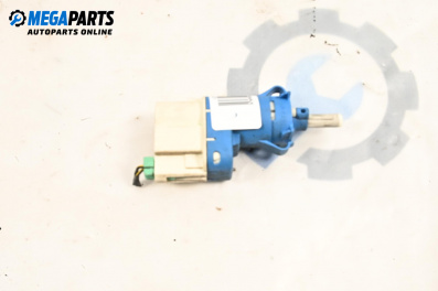 Brake pedal sensor for Ford Focus C-Max (10.2003 - 03.2007)