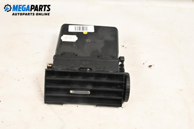 AC heat air vent for Ford Focus C-Max (10.2003 - 03.2007)