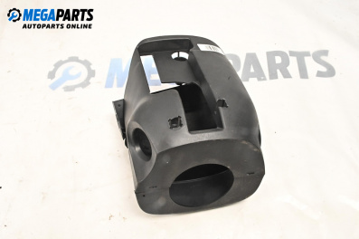 Interieur kunststoffbauteile lenkrad for Ford Focus C-Max (10.2003 - 03.2007), 5 türen, minivan