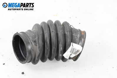 Furtun ondulat și fin pentru admisia aerului for Ford Focus C-Max (10.2003 - 03.2007) 1.8, 120 hp