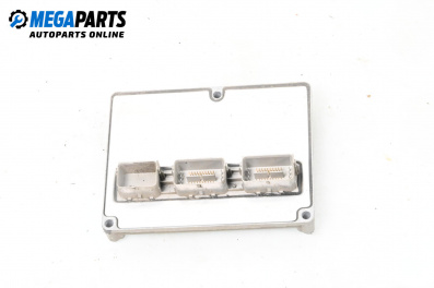 ECU for Ford Focus C-Max (10.2003 - 03.2007) 1.8, 120 hp