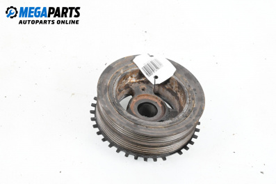 Roată dințată arbor cu came for Ford Focus C-Max (10.2003 - 03.2007) 1.8, 120 hp