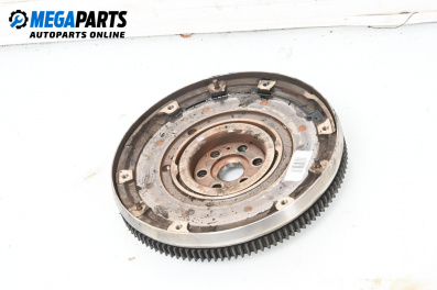 Volantă cu masă dublă for Ford Focus C-Max (10.2003 - 03.2007)