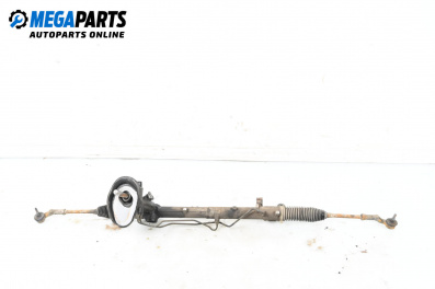 Zahnstangen-lenkgetriebe, hydraulisch for Ford Focus C-Max (10.2003 - 03.2007), minivan
