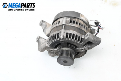 Alternator for Ford Focus C-Max (10.2003 - 03.2007) 1.8, 120 hp