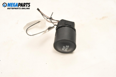 Buton pornire motor for Renault Scenic II Minivan (06.2003 - 07.2010)