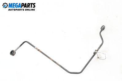 Hydraulic tube for Renault Scenic II Minivan (06.2003 - 07.2010) 1.9 dCi (JM14), 131 hp