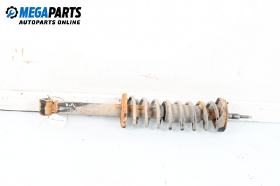 Macpherson shock absorber for Seat Cordoba Vario II (06.1999 - 12.2002), station wagon, position: rear - left