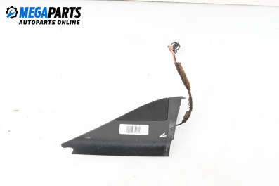 Loudspeaker for Seat Cordoba Vario II (06.1999 - 12.2002)