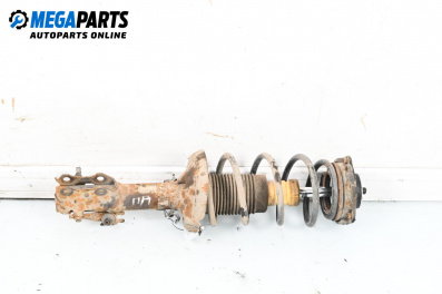 Macpherson shock absorber for Seat Cordoba Vario II (06.1999 - 12.2002), station wagon, position: front - right