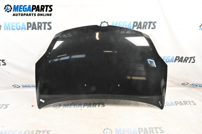 Capotă for Mazda 5 Minivan I (02.2005 - 12.2010), 5 uși, monovolum, position: fața