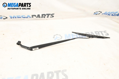 Front wipers arm for Mazda 5 Minivan I (02.2005 - 12.2010), position: left