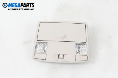 Plafonieră interioară for Mazda 5 Minivan I (02.2005 - 12.2010)