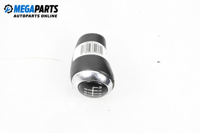 Schalthebelgriff for Mazda 5 Minivan I (02.2005 - 12.2010)