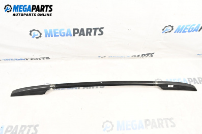 Roof rack for Mazda 5 Minivan I (02.2005 - 12.2010), 5 doors, minivan, position: right