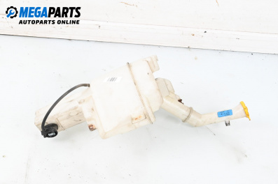 Waschwasserbehälter für scheibenwaschanlage for Mazda 5 Minivan I (02.2005 - 12.2010)