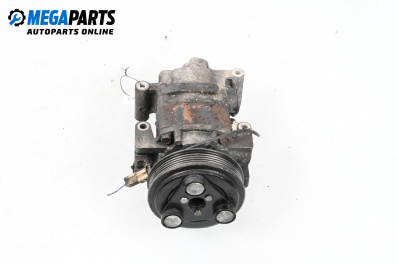 Kompressor klimaanlage for Mazda 5 Minivan I (02.2005 - 12.2010) 2.0, 146 hp