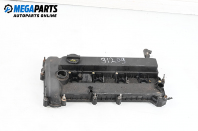 Capac supape for Mazda 5 Minivan I (02.2005 - 12.2010) 2.0, 146 hp