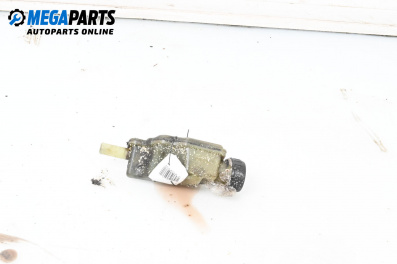 Behälter für hydraulikflüssigkeit for Mazda 5 Minivan I (02.2005 - 12.2010)