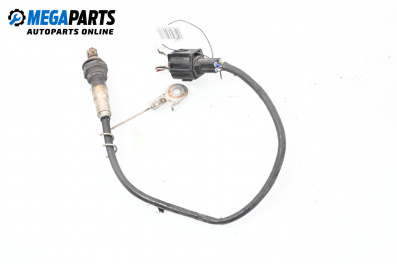 Lambdasonde for Mazda 5 Minivan I (02.2005 - 12.2010) 2.0, 146 hp