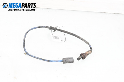Lambdasonde for Mazda 5 Minivan I (02.2005 - 12.2010) 2.0, 146 hp