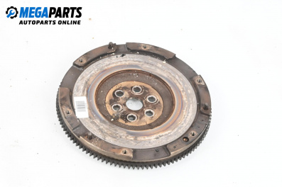 Flywheel for Mazda 5 Minivan I (02.2005 - 12.2010)