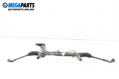 Casetă de direcție hidraulică for Mazda 5 Minivan I (02.2005 - 12.2010), monovolum
