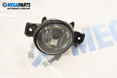 Nebelleuchte for Renault Clio II Hatchback (09.1998 - 09.2005), hecktür, position: links