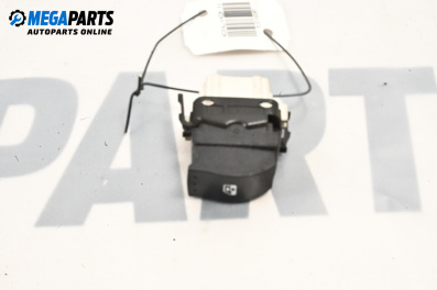 Buton geam electric for Renault Clio II Hatchback (09.1998 - 09.2005)