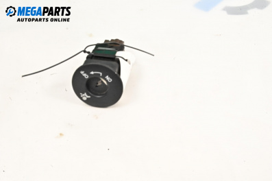 Încuietoare airbag for Renault Clio II Hatchback (09.1998 - 09.2005)